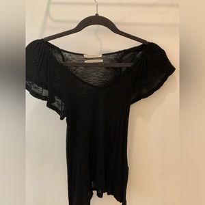 Urban Outfitters black top